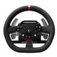 MCX-RW-MC-PRO プロ レーシング フォースフィードバック ホイール＆ペダル ブラック [Xbox One用]