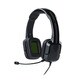 MCX-KUN-SHS-BK TRITTON クナイ ステレオヘッドセット ブラック [Xbox One用]