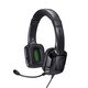 MCX-KAM-SHS-BK TRITTON カマ ステレオヘッドセット ブラック [Xbox One用]