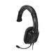 MCX-KAI-MHS-BK TRITTON カイケン モノチャットヘッドセット ブラック [Xbox One用]