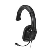 MCX-KAI-MHS-BK TRITTON カイケン モノチャットヘッドセット ブラック [Xbox One用]