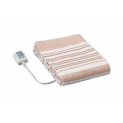 電気毛布 敷き 化繊 55W CWS-501E