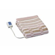 電気暖房 電気しき毛布 化繊 55W CWS-553P