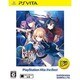 フェイト/ステイナイト [レアルタ・ヌア] PlayStation Vita the Best [PS Vitaソフト]