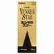 ユンケル スター 50ml [第2類医薬品 強壮剤]