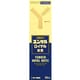 ユンケル ロイヤル黄帝 50ml [第2類医薬品 強壮剤]