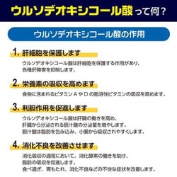 ヨドバシ.com - 佐藤製薬 sato レバウルソ 180錠 [第3類医薬品 強壮剤