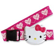 VA-240362 [キティハートアーガイルベルト ピンク]