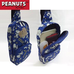 スポーツバック 楽天市場】ヘッド HEAD テニスバッグ・ケース Base Racquet Bag