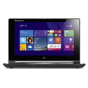 Lenovo Flex10 Bing/10.1型HD/HDD500GB/Windows8.1 59427897