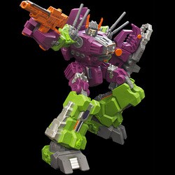 ヨドバシ.com - 千値練 センチネル SEN-TI-NEL TRANSFORMERS