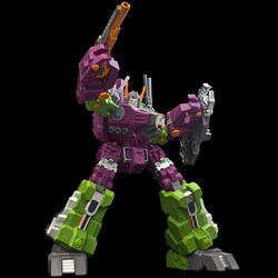 ヨドバシ.com - 千値練 センチネル SEN-TI-NEL TRANSFORMERS