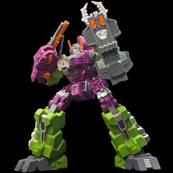 ヨドバシ.com - 千値練 センチネル SEN-TI-NEL TRANSFORMERS