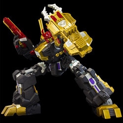 ヨドバシ.com - 千値練 センチネル SEN-TI-NEL TRANSFORMERS