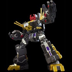 ヨドバシ.com - 千値練 センチネル SEN-TI-NEL TRANSFORMERS