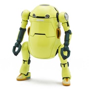35メカトロウィーゴ きみどり [可動フィギュア]