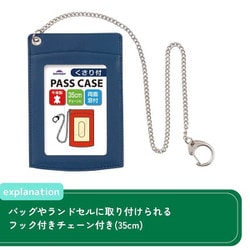 レイティンご確認用 100000001002367067_10208_001.jpg