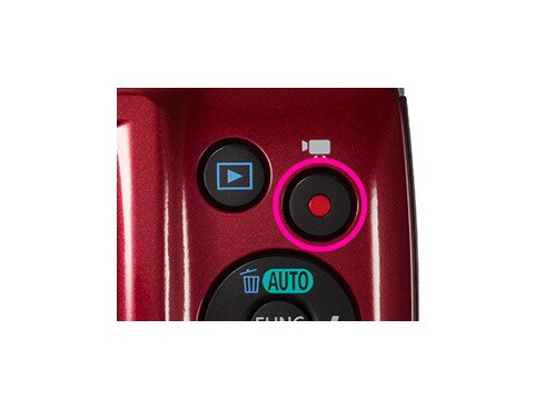 ヨドバシ.com - キヤノン Canon IXY 130 GY [コンパクトデジタル ヨドバシ.com - キヤノン Canon IXY 130 GY [コンパクトデジタル