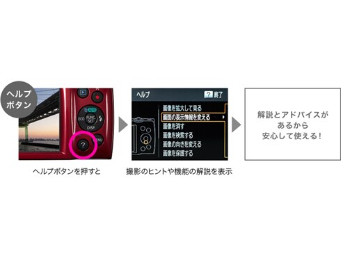 ヨドバシ.com - キヤノン Canon IXY 130 GY [コンパクトデジタル ヨドバシ.com - キヤノン Canon IXY 130 GY [コンパクトデジタル