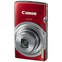 ヨドバシ.com - キヤノン Canon IXY 130 RE [コンパクトデジタルカメラ