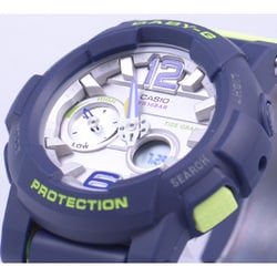 カシオ CASIO 腕時計 BABY-G G-LIDE BGA-180-2BJF ヨドバシ.com - カシオ CASIO Baby-G ベビージー G-LIDE