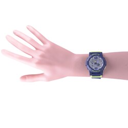 ヨドバシ.com - カシオ CASIO Baby-G ベビージー G-LIDE