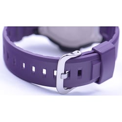 ヨドバシ.com - カシオ CASIO プロトレック PRO TREK ソーラー