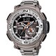 ツインセンサー PRG-280D-7JF
