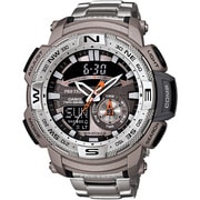 ツインセンサー PRG-280D-7JF