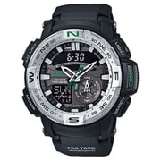ツインセンサー PRG-280-1JF