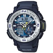 ツインセンサー PRG-280-2JF