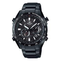 ヨドバシ.com - カシオ CASIO EDIFICE エディフィス EQW-T620DC-1AJF