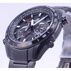 ヨドバシ.com - カシオ CASIO EDIFICE エディフィス EQW-T620DC-1AJF