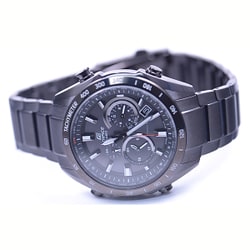 ヨドバシ.com - カシオ CASIO EDIFICE エディフィス EDIFICE
