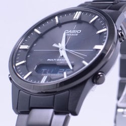 ヨドバシ.com - カシオ CASIO LINEAGE リニエージ LCW-M170DB-1AJF 