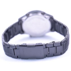 ヨドバシ.com - カシオ CASIO LINEAGE リニエージ LCW-M170DB-1AJF