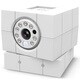ネットワークカメラ iCam HD360 あんしんカム ACC1308A1WH