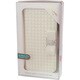 Amamte Shiny WH [iPhone SE/5s/5用ケース ホワイト]