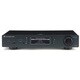 ネットワークオーディオプレイヤー ハイレゾ音源対応 ブラック STREAM MAGIC6 V2 BLACK