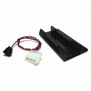 電源変換ケーブル付 ファンスタンド N-FANST-12V