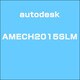 AMECH2015SLM [ライセンスソフト]