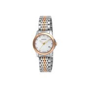 G-TIMELESS(Gタイムレス) クオーツ レディース 並行輸入品 YA126514