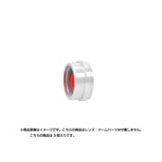 HIQ SPプレート2 [SPP15-V2 1.5mm 3個入り]