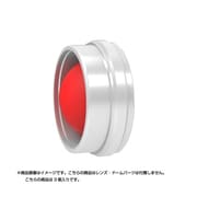 HIQ SPプレート2 [SPP40-V2 4.0mm 3個入り]