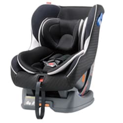 【激安】Pigeon ピジョン　チャイルドシート　サルヴァージュ　新生児〜 ヨドバシ.com - ピジョン pigeon チャイルドシート