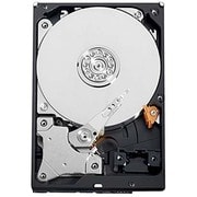 3.5インチ SATA600 4TB 内蔵ハードディスク WD4001FFSX