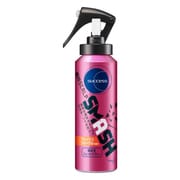 サクセス薬用 スカルプスマッシュ [男性用化粧品 フレッシュフローラル 100g]