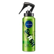 サクセス薬用 スカルプスマッシュ [男性用化粧品 アクアティックシトラス100g]