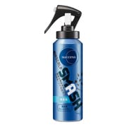 サクセス薬用 スカルプスマッシュ [男性用化粧品 無香料 100g]