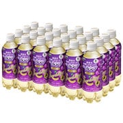 ヘルシアスパークリング クリアグレープ [500ml×24本]